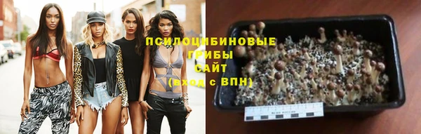 соль курить ск Тында