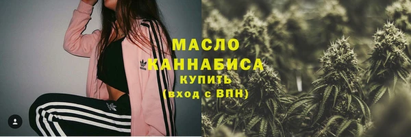 СК Володарск