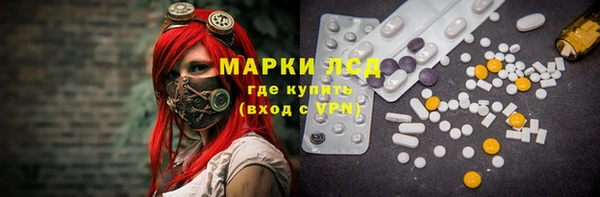 СК Володарск