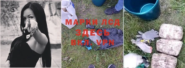 mdpv Волоколамск