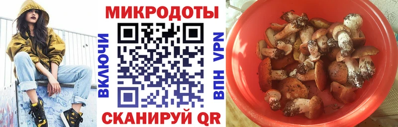 Галлюциногенные грибы мицелий  Мариинск 