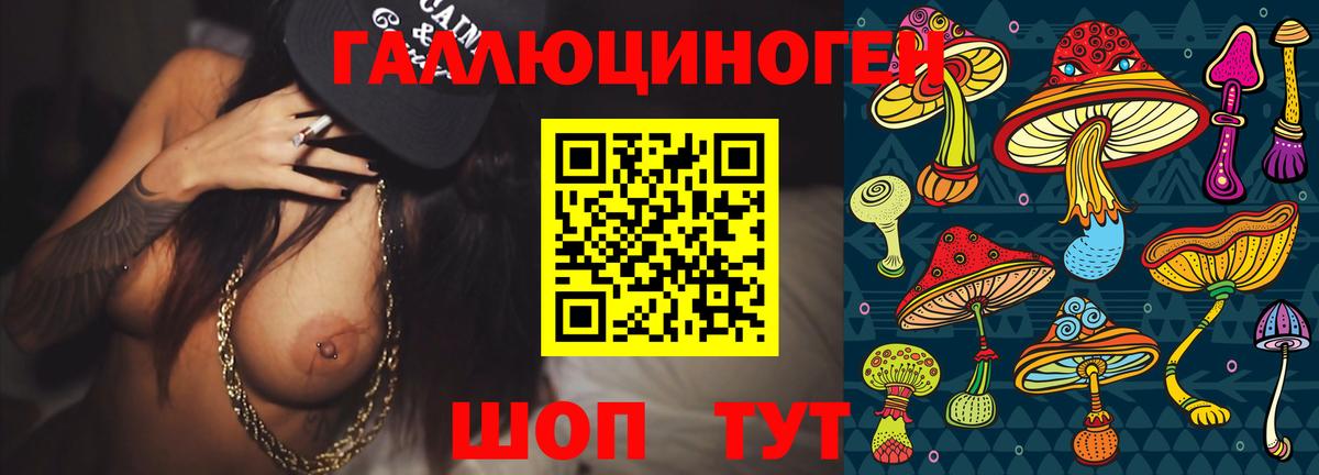 Псилоцибиновые грибы GOLDEN TEACHER  хочу   Галлюциногенные грибы GOLDEN TEACHER  Мариинск  Вход с VPN 